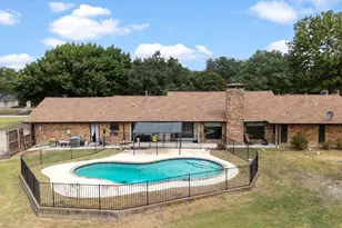 5 Crestview Cir, Rockwall, TX 75087 - Photo 29