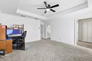 5 Crestview Cir, Rockwall, TX 75087 - Photo 11