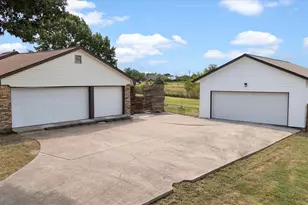 5 Crestview Cir, Rockwall, TX 75087 - Photo 27