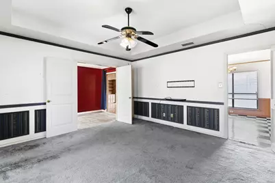 5 Crestview Circle, Rockwall, TX 75087 - Photo 23