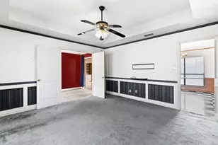 5 Crestview Cir, Rockwall, TX 75087 - Photo 23