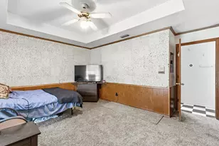 5 Crestview Cir, Rockwall, TX 75087 - Photo 21