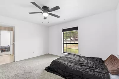 5 Crestview Circle, Rockwall, TX 75087 - Photo 17