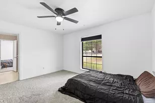 5 Crestview Cir, Rockwall, TX 75087 - Photo 17