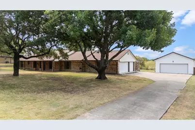 5 Crestview Circle, Rockwall, TX 75087 - Photo 1
