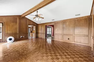 5 Crestview Cir, Rockwall, TX 75087 - Photo 5