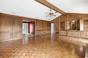 5 Crestview Cir, Rockwall, TX 75087 - Photo 5