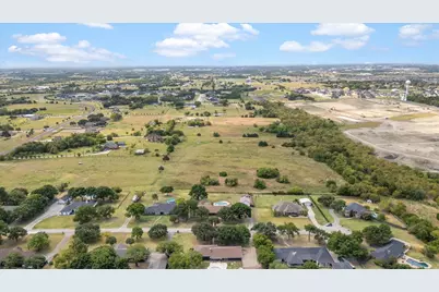 5 Crestview Circle, Rockwall, TX 75087 - Photo 35