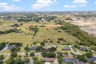 5 Crestview Cir, Rockwall, TX 75087 - Photo 35