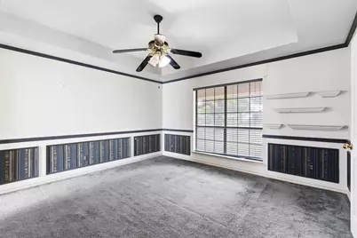 5 Crestview Circle, Rockwall, TX 75087 - Photo 23