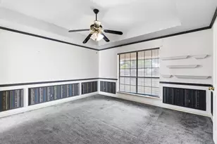 5 Crestview Cir, Rockwall, TX 75087 - Photo 23