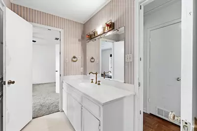 5 Crestview Circle, Rockwall, TX 75087 - Photo 15