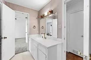 5 Crestview Cir, Rockwall, TX 75087 - Photo 15