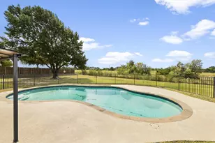 5 Crestview Cir, Rockwall, TX 75087 - Photo 27