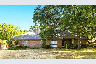 244 Moore Road, Burleson, TX 76028 - Photo 29
