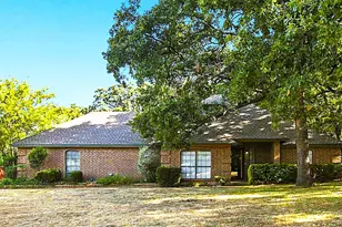 244 Moore Rd, Burleson, TX 76028 - Photo 29