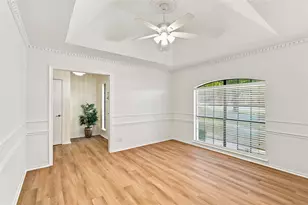 244 Moore Rd, Burleson, TX 76028 - Photo 7