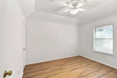244 Moore Road, Burleson, TX 76028 - Photo 17