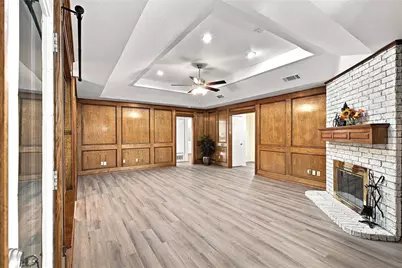 244 Moore Road, Burleson, TX 76028 - Photo 11