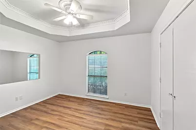 244 Moore Road, Burleson, TX 76028 - Photo 21