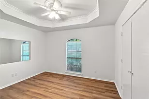 244 Moore Rd, Burleson, TX 76028 - Photo 21