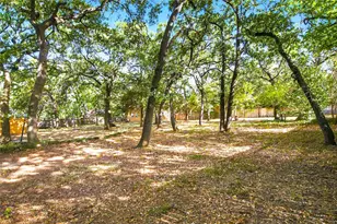 244 Moore Rd, Burleson, TX 76028 - Photo 25