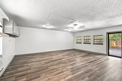244 Moore Road, Burleson, TX 76028 - Photo 15