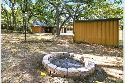 244 Moore Road, Burleson, TX 76028 - Photo 27