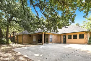 244 Moore Rd, Burleson, TX 76028 - Photo 25