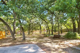 244 Moore Rd, Burleson, TX 76028 - Photo 1