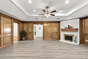 244 Moore Rd, Burleson, TX 76028 - Photo 9