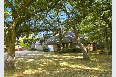 244 Moore Road, Burleson, TX 76028 - Photo 31