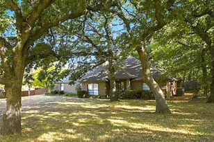 244 Moore Rd, Burleson, TX 76028 - Photo 31
