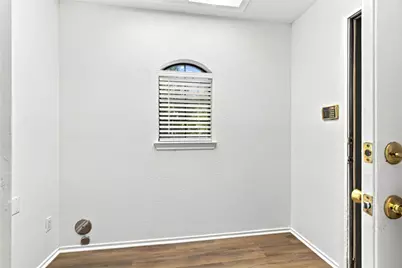 244 Moore Road, Burleson, TX 76028 - Photo 23