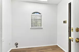 244 Moore Rd, Burleson, TX 76028 - Photo 23