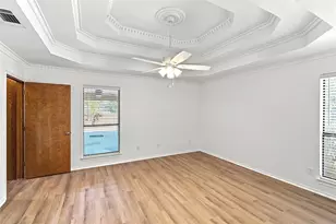 244 Moore Rd, Burleson, TX 76028 - Photo 19