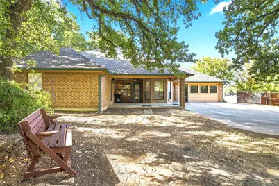 244 Moore Road, Burleson, TX 76028 - Photo 23