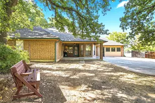 244 Moore Rd, Burleson, TX 76028 - Photo 23