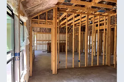 602 N 33rd Street, Corsicana, TX 75110 - Photo 29