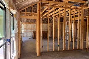 602 N 33rd St, Corsicana, TX 75110 - Photo 29