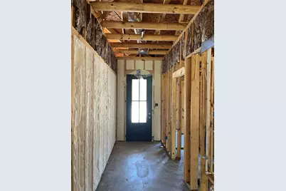602 N 33rd Street, Corsicana, TX 75110 - Photo 13