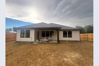 602 N 33rd Street, Corsicana, TX 75110 - Photo 5