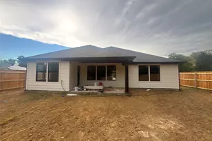 602 N 33rd St, Corsicana, TX 75110 - Photo 5