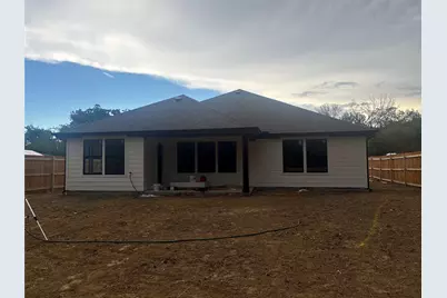 602 N 33rd Street, Corsicana, TX 75110 - Photo 35