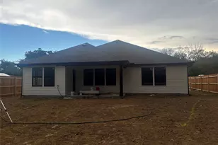 602 N 33rd St, Corsicana, TX 75110 - Photo 35