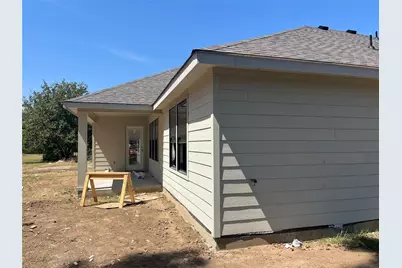 Tbd N 33rd Street, Corsicana, TX 75110 - Photo 23