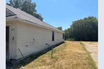 Tbd N 33rd Street, Corsicana, TX 75110 - Photo 25
