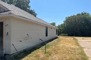 Tbd N 33rd St, Corsicana, TX 75110 - Photo 25