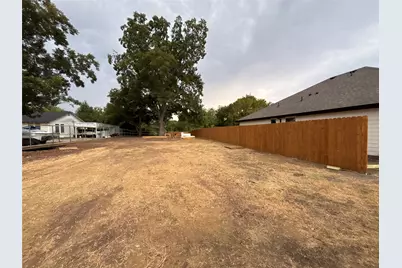 602 N 33rd Street, Corsicana, TX 75110 - Photo 7