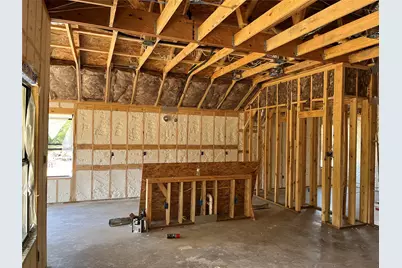 602 N 33rd Street, Corsicana, TX 75110 - Photo 19